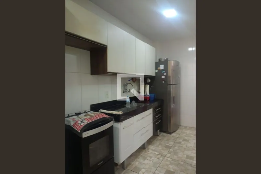 Apartamento, 2 quartos, 80 m² - Foto 31