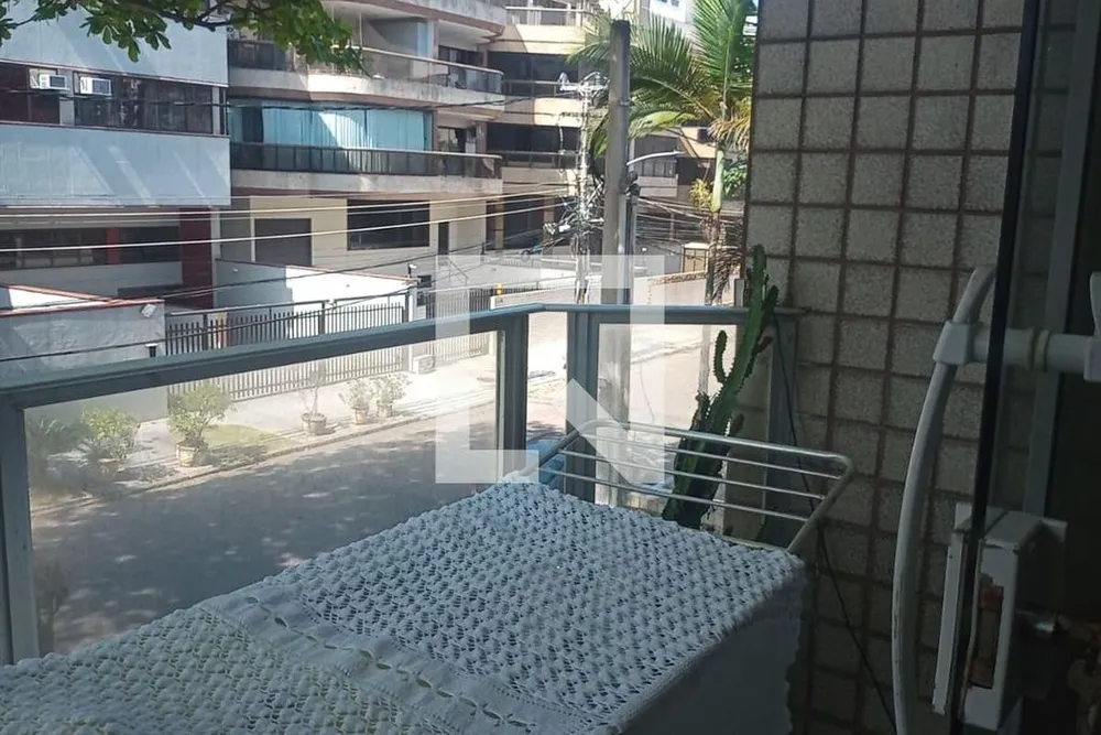 Apartamento, 2 quartos, 80 m² - Foto 46