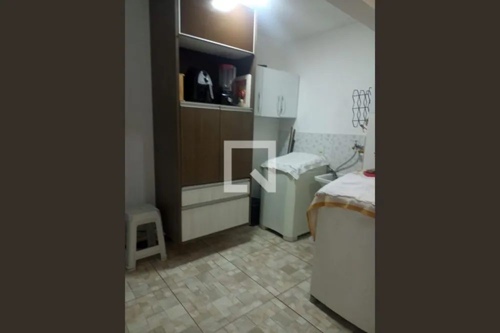 Apartamento, 2 quartos, 80 m² - Foto 39