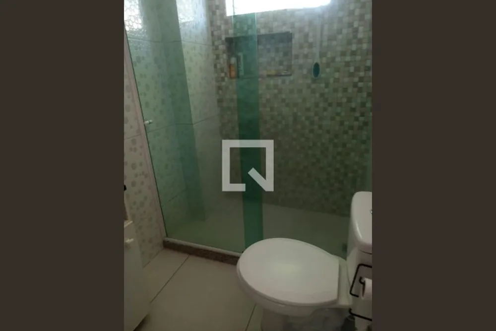 Apartamento, 2 quartos, 80 m² - Foto 29