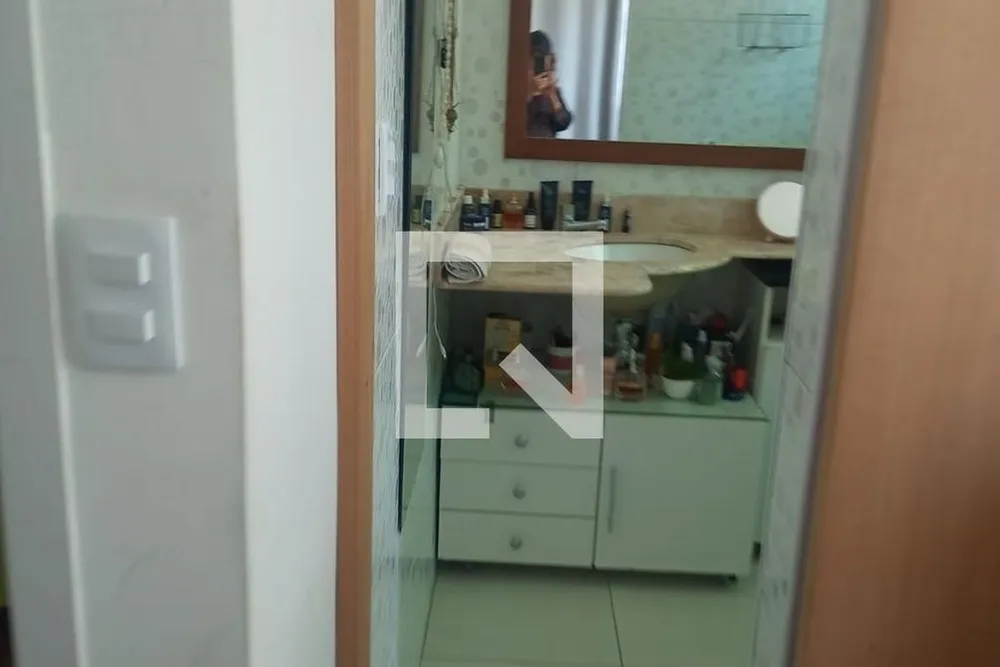 Apartamento, 2 quartos, 80 m² - Foto 28