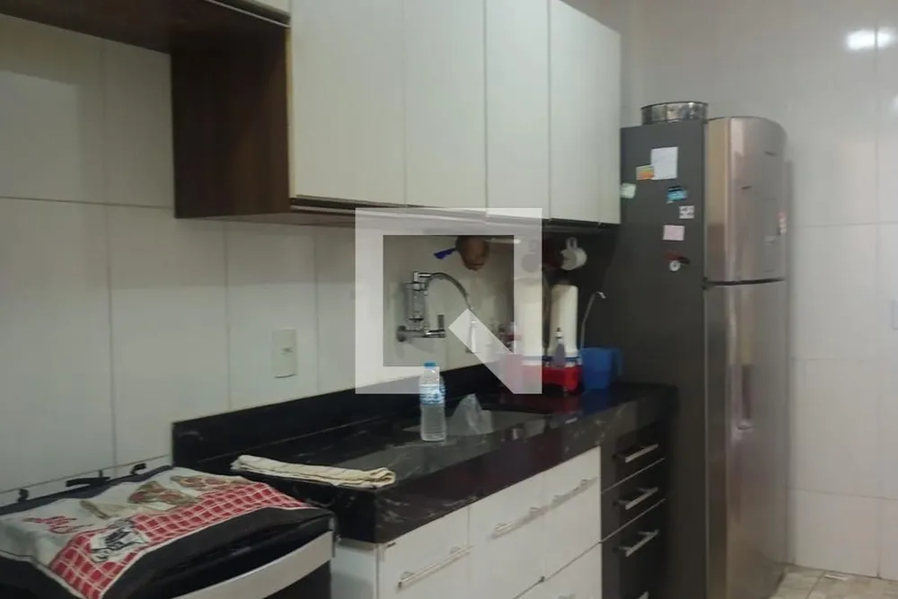 Apartamento, 2 quartos, 80 m² - Foto 32