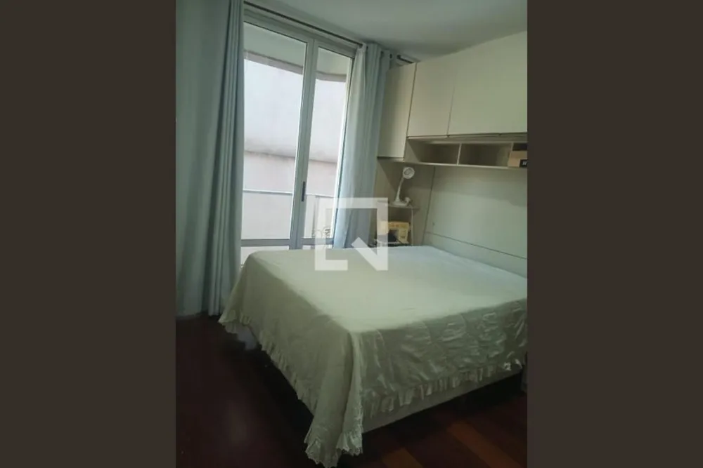 Apartamento, 2 quartos, 80 m² - Foto 19
