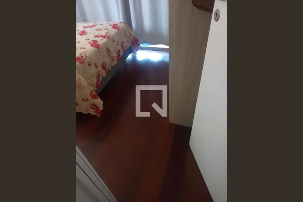 Apartamento, 2 quartos, 80 m² - Foto 17