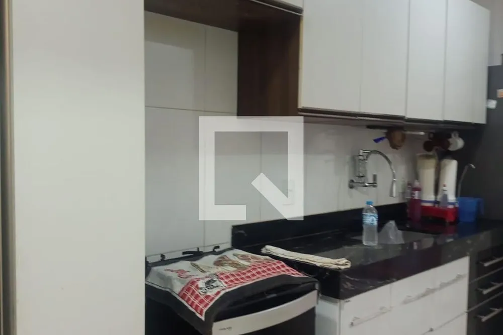 Apartamento, 2 quartos, 80 m² - Foto 34