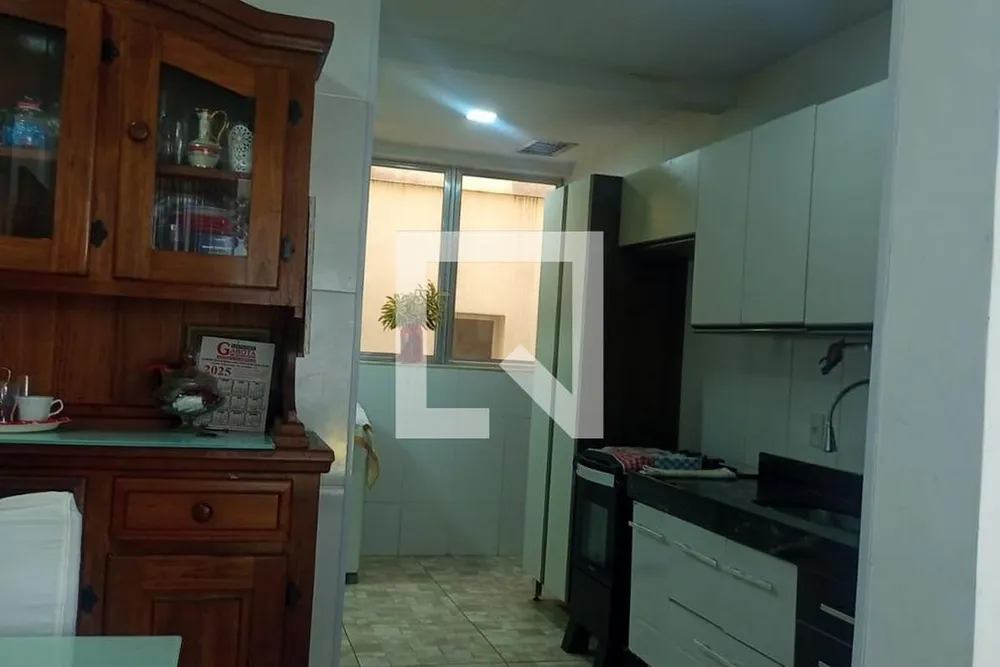 Apartamento, 2 quartos, 80 m² - Foto 38