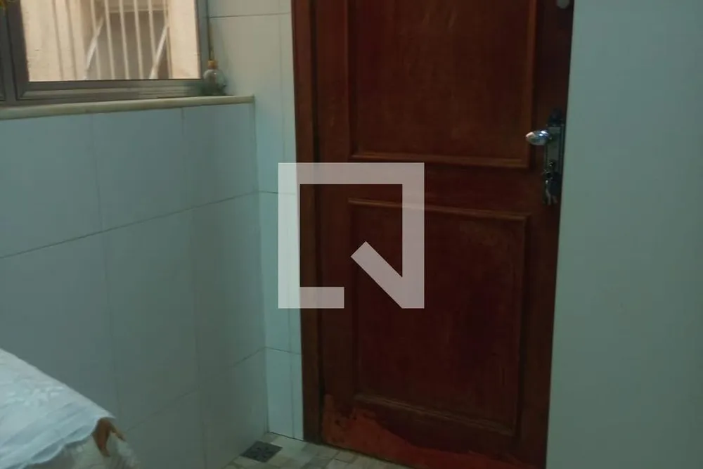 Apartamento, 2 quartos, 80 m² - Foto 42