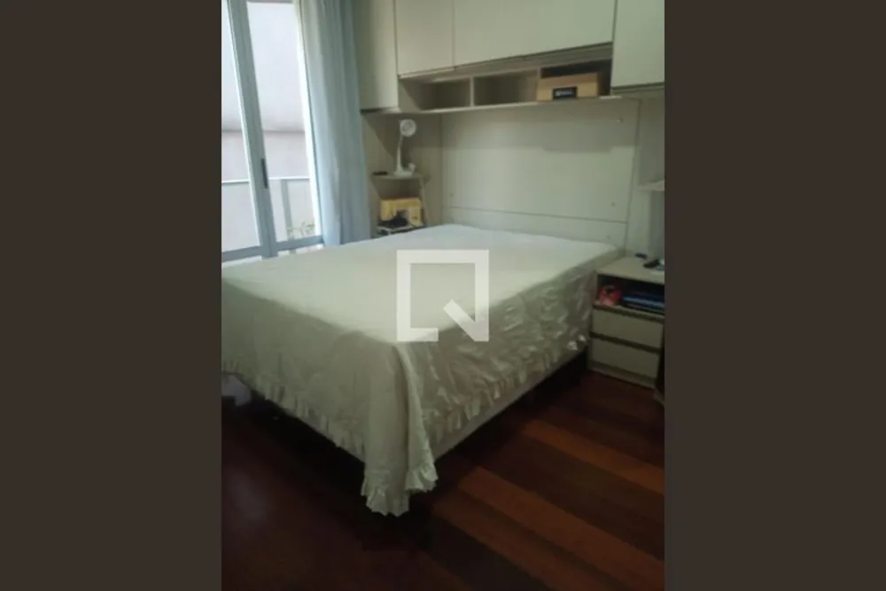 Apartamento, 2 quartos, 80 m² - Foto 21