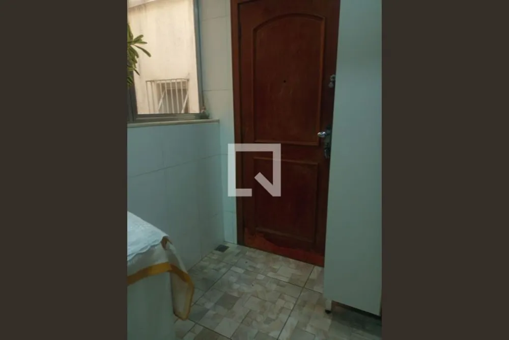 Apartamento, 2 quartos, 80 m² - Foto 41