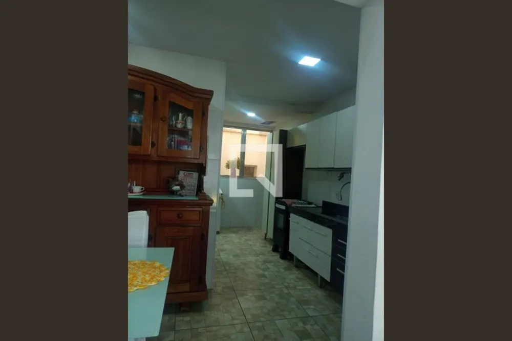 Apartamento, 2 quartos, 80 m² - Foto 37
