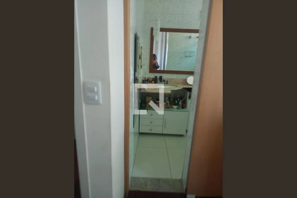 Apartamento, 2 quartos, 80 m² - Foto 27