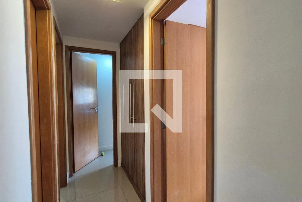 Apartamento, 3 quartos, 88 m² - Foto 50