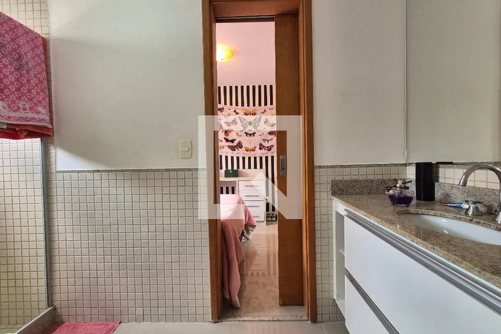 Apartamento, 3 quartos, 88 m² - Foto 25