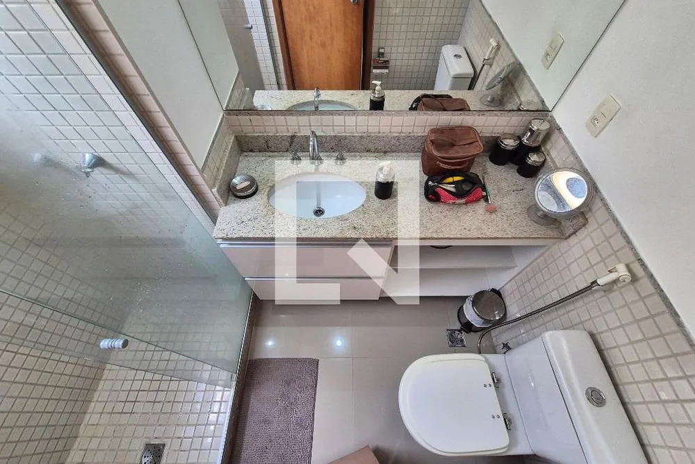 Apartamento, 3 quartos, 88 m² - Foto 44