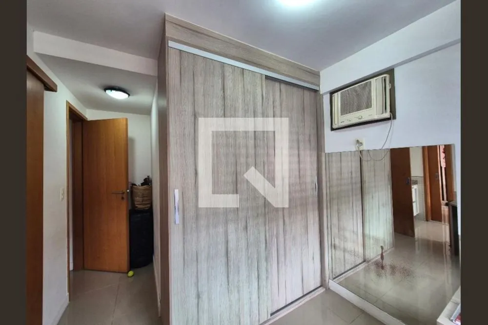 Apartamento, 3 quartos, 88 m² - Foto 23