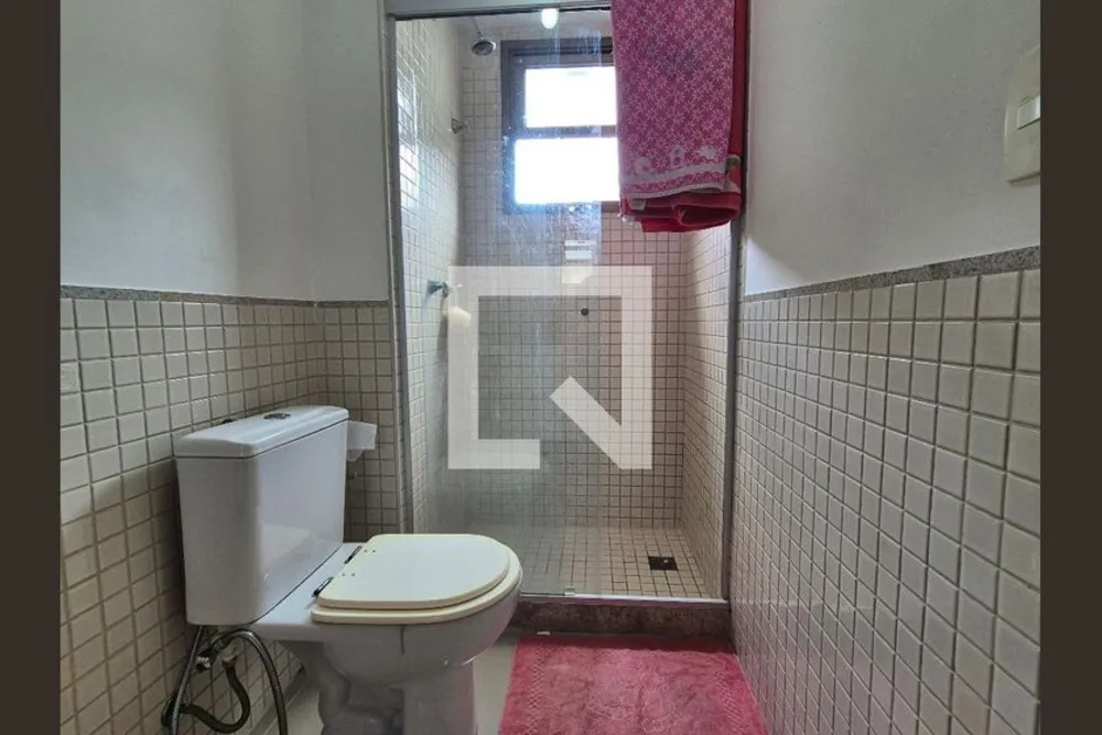 Apartamento, 3 quartos, 88 m² - Foto 28
