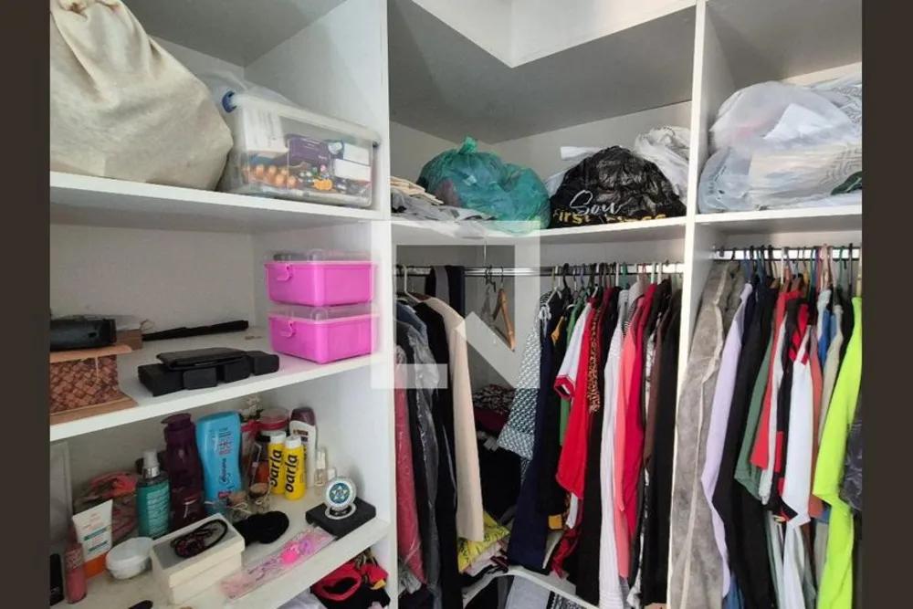 Apartamento, 3 quartos, 88 m² - Foto 40