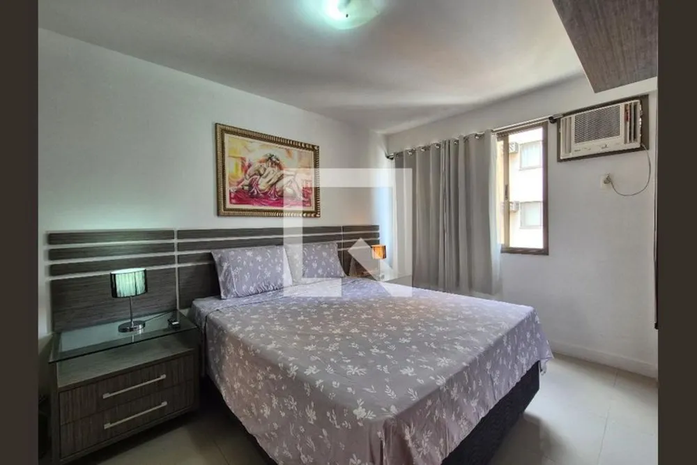 Apartamento, 3 quartos, 88 m² - Foto 30
