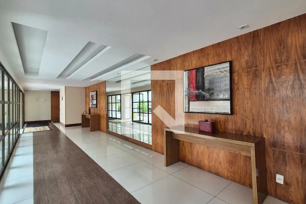Apartamento, 3 quartos, 88 m² - Foto 73