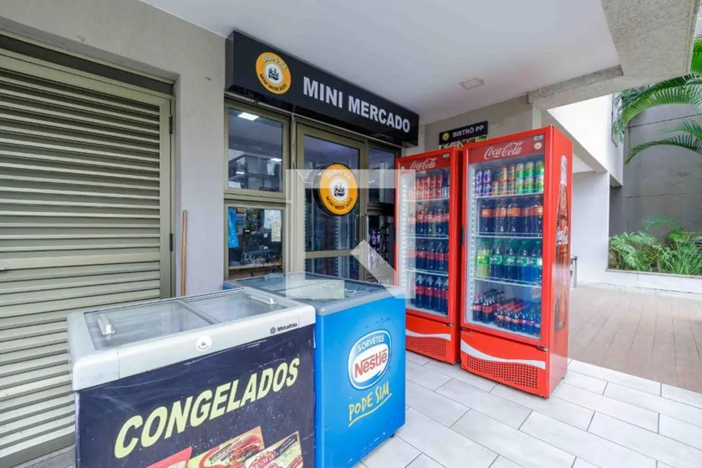 Apartamento, 3 quartos, 88 m² - Foto 76