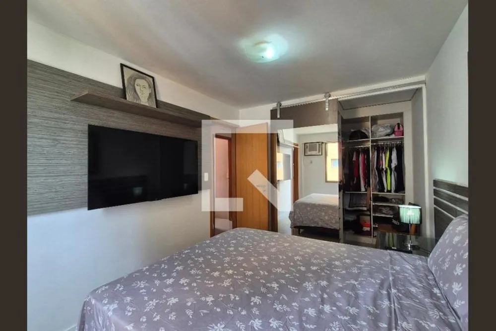 Apartamento, 3 quartos, 88 m² - Foto 36