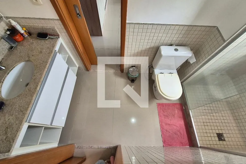Apartamento, 3 quartos, 88 m² - Foto 27