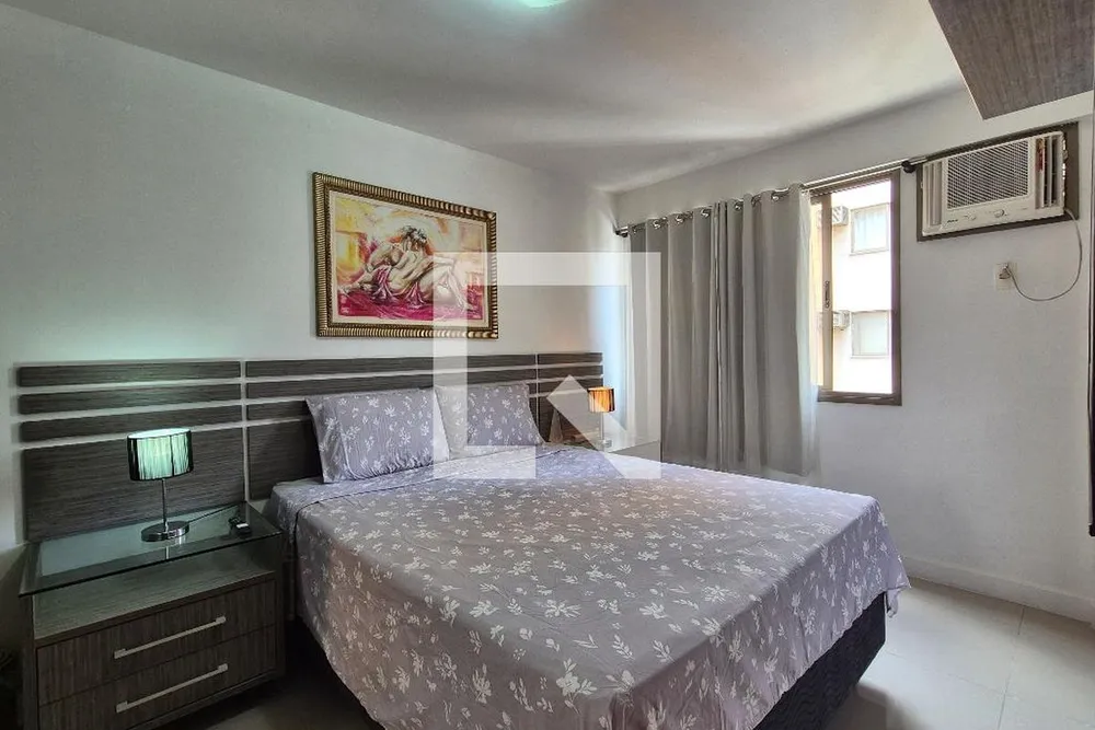 Apartamento, 3 quartos, 88 m² - Foto 31