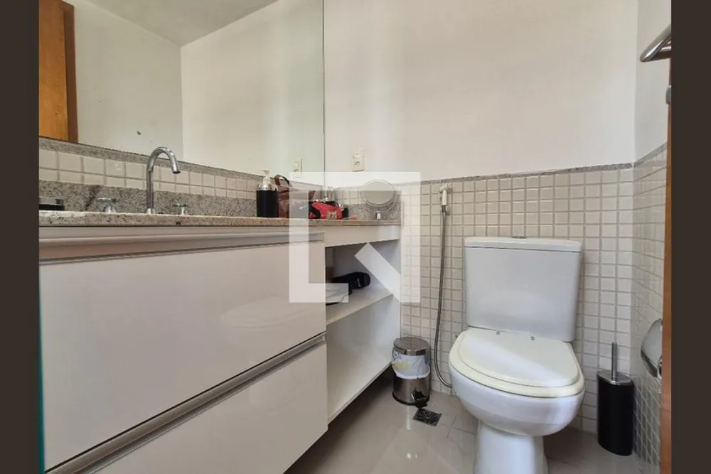 Apartamento, 3 quartos, 88 m² - Foto 47