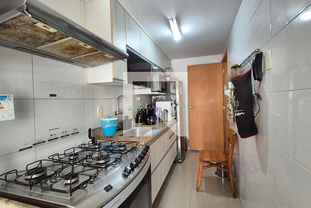 Apartamento, 3 quartos, 88 m² - Foto 68