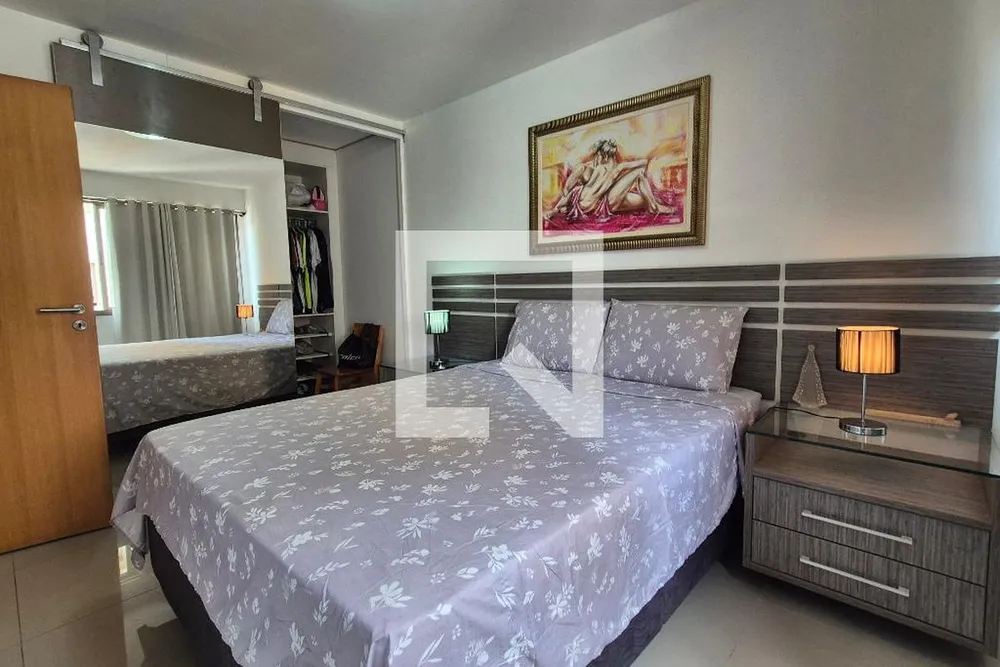 Apartamento, 3 quartos, 88 m² - Foto 35