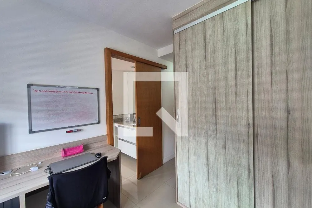 Apartamento, 3 quartos, 88 m² - Foto 22