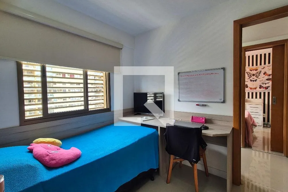 Apartamento, 3 quartos, 88 m² - Foto 20