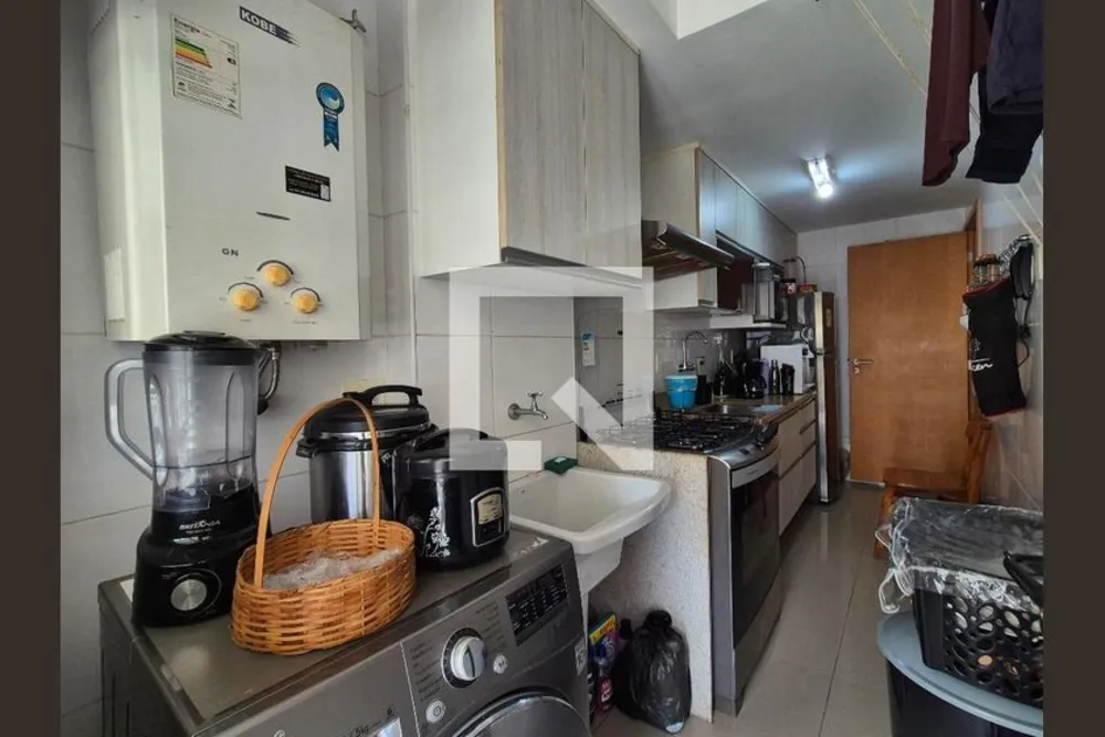 Apartamento, 3 quartos, 88 m² - Foto 70