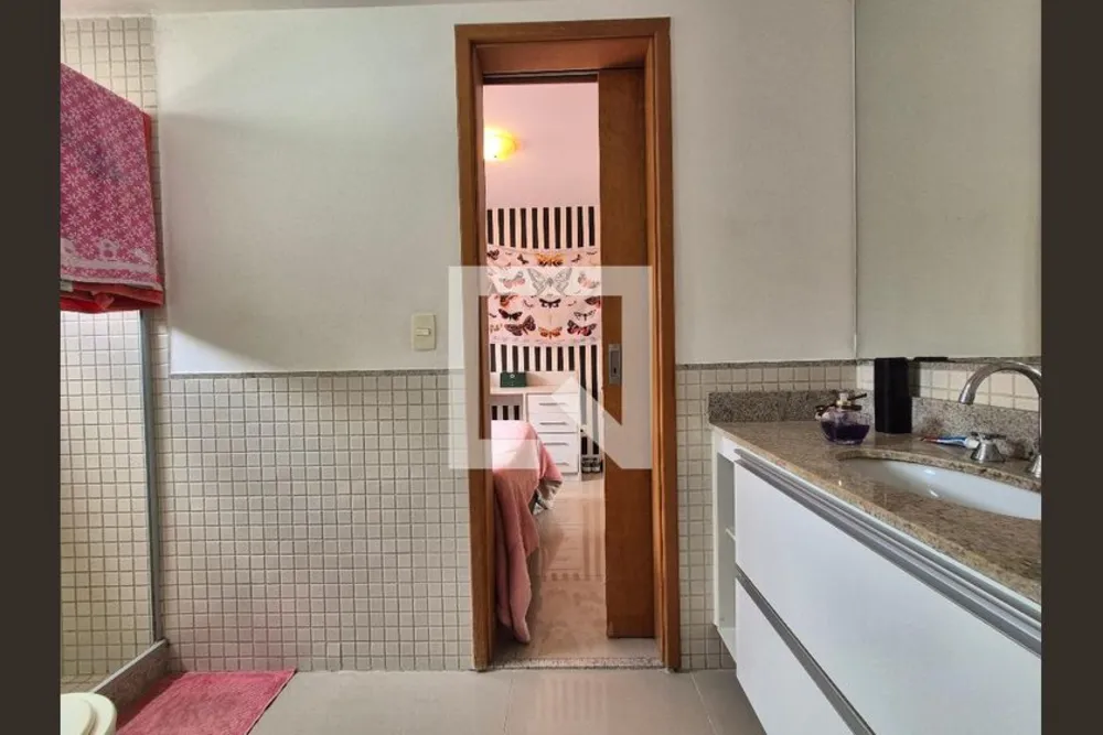 Apartamento, 3 quartos, 88 m² - Foto 24