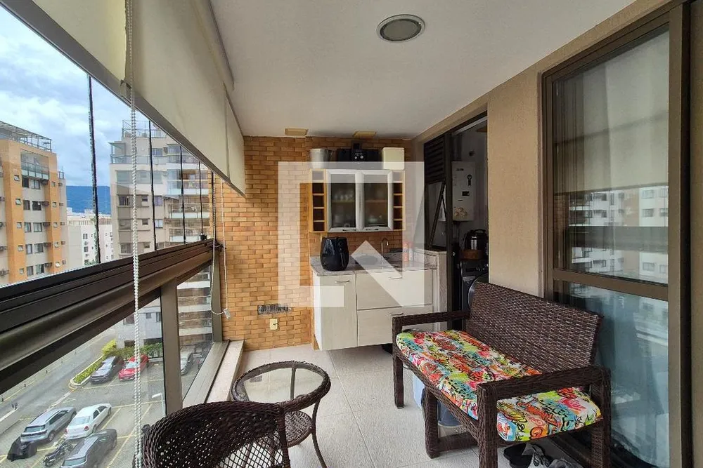 Apartamento, 3 quartos, 88 m² - Foto 56