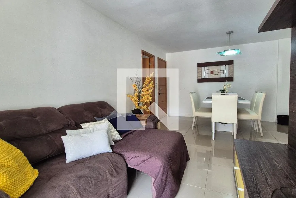 Apartamento, 3 quartos, 88 m² - Foto 10