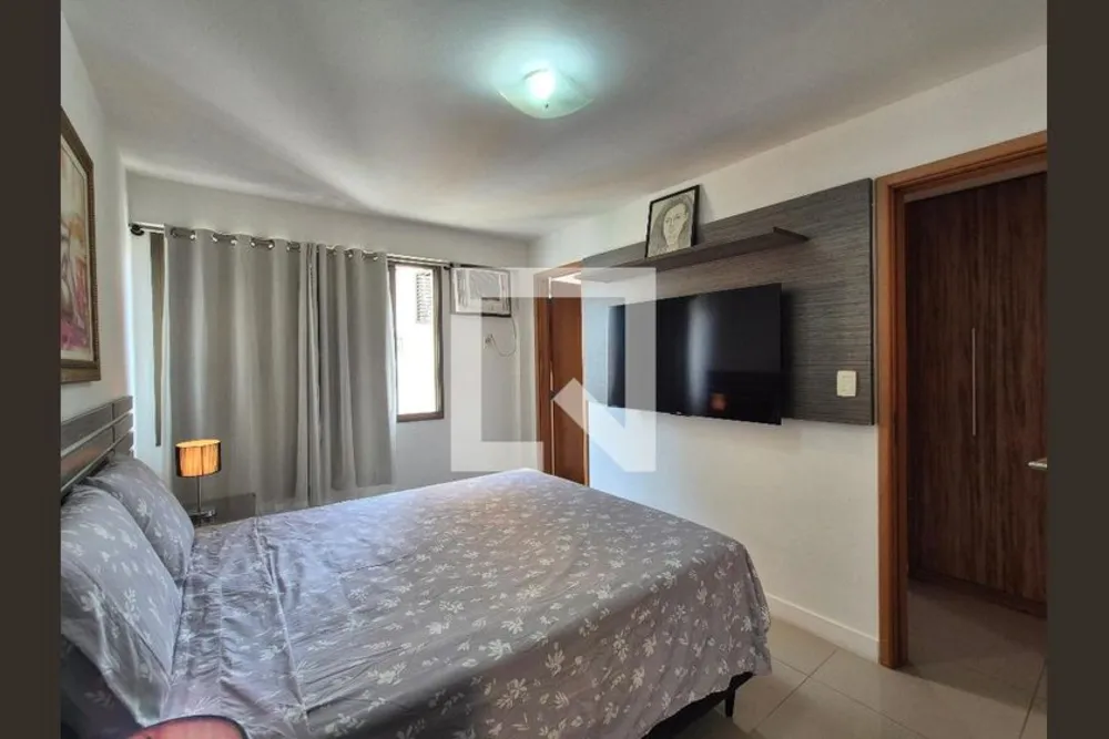Apartamento, 3 quartos, 88 m² - Foto 32