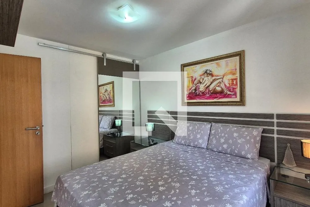 Apartamento, 3 quartos, 88 m² - Foto 49