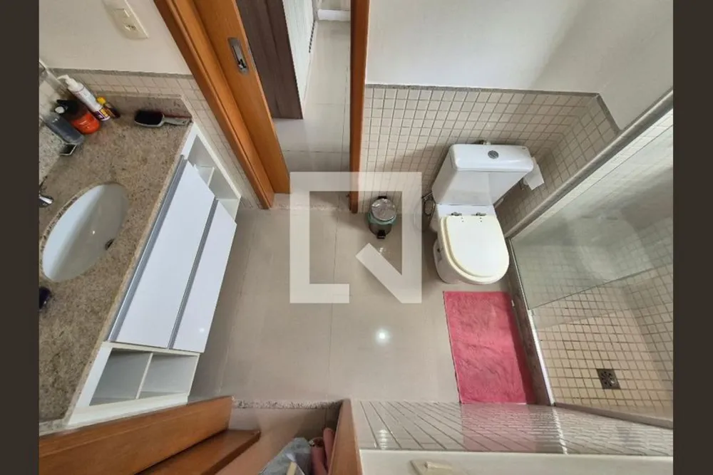 Apartamento, 3 quartos, 88 m² - Foto 26