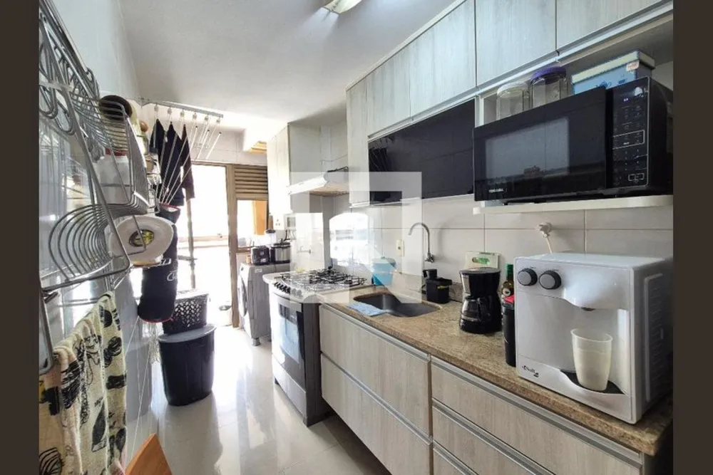 Apartamento, 3 quartos, 88 m² - Foto 65