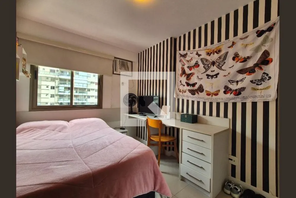 Apartamento, 3 quartos, 88 m² - Foto 13