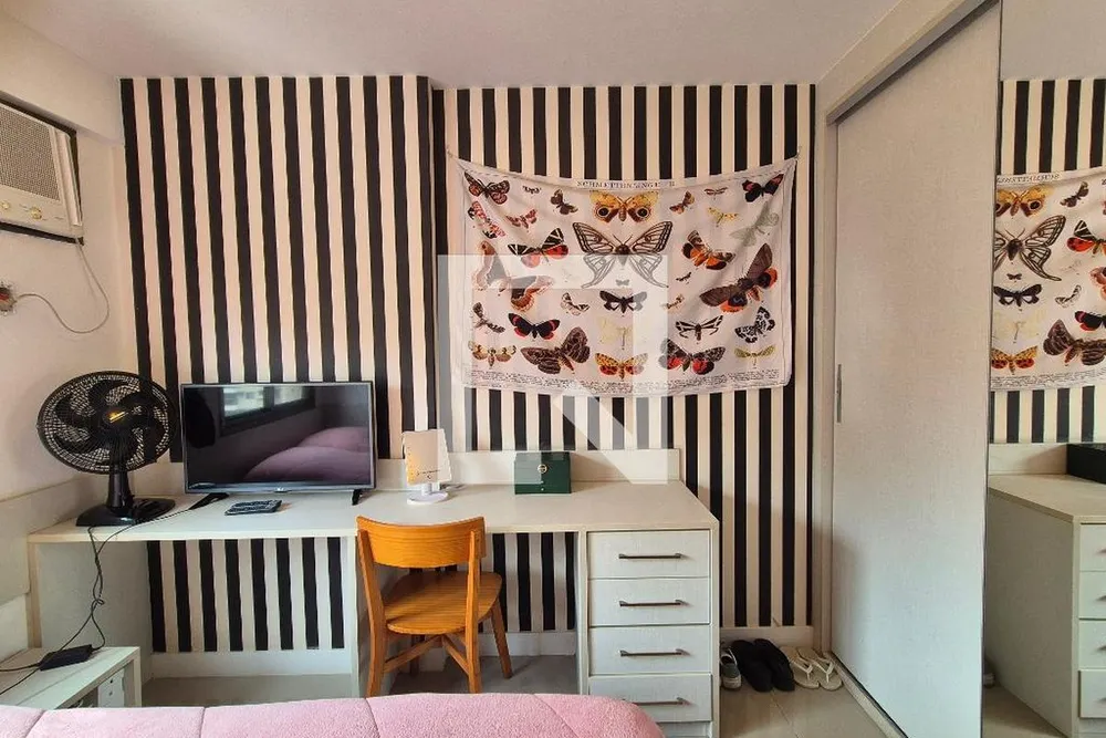 Apartamento, 3 quartos, 88 m² - Foto 16