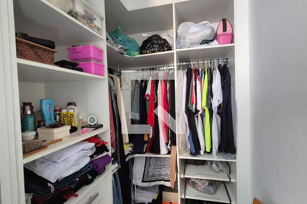 Apartamento, 3 quartos, 88 m² - Foto 39