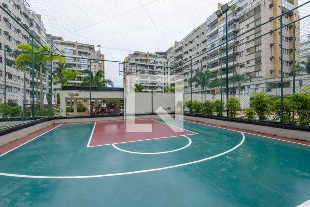 Apartamento, 3 quartos, 88 m² - Foto 82