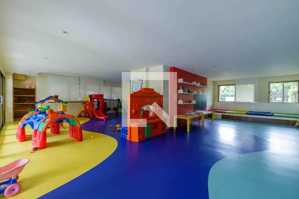 Apartamento, 3 quartos, 88 m² - Foto 91