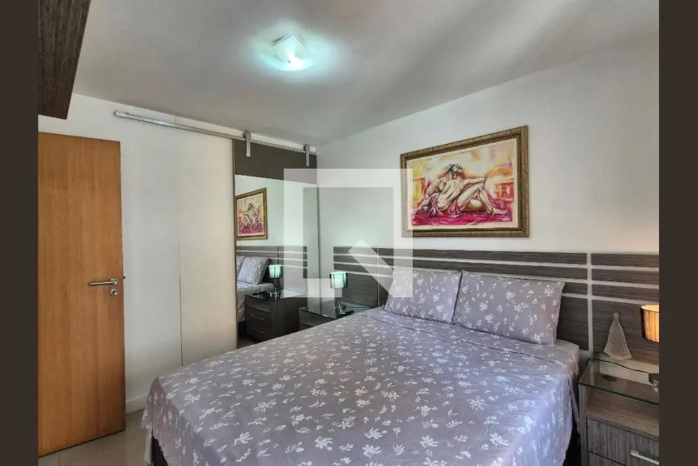 Apartamento, 3 quartos, 88 m² - Foto 48