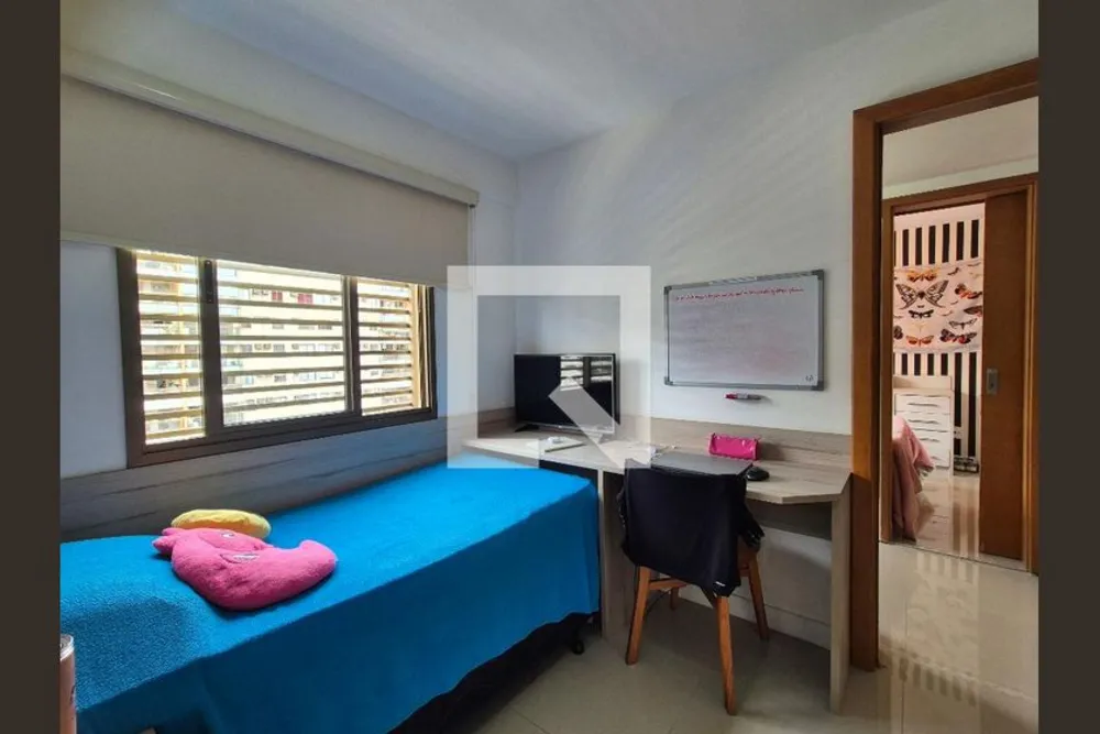 Apartamento, 3 quartos, 88 m² - Foto 19