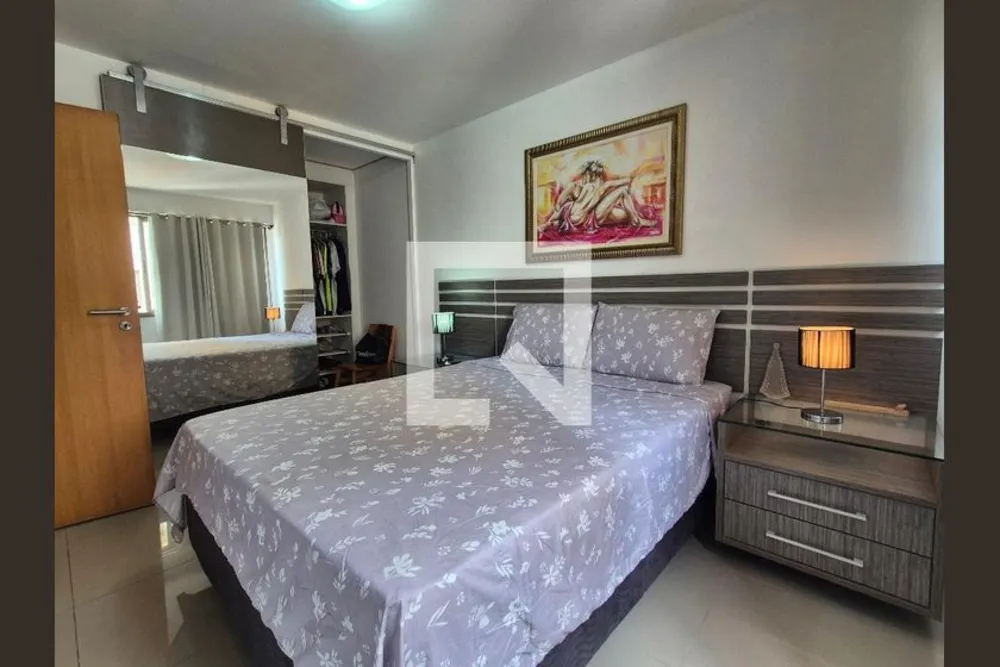 Apartamento, 3 quartos, 88 m² - Foto 34