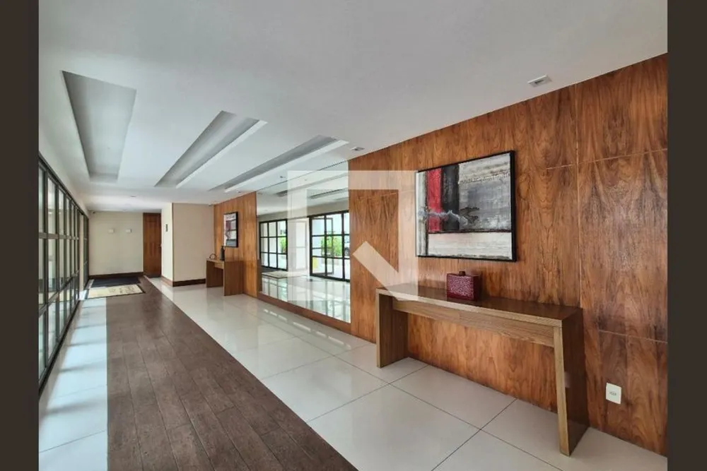 Apartamento, 3 quartos, 88 m² - Foto 72
