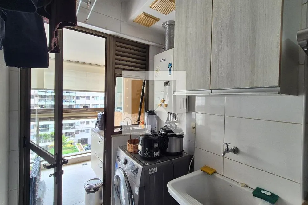Apartamento, 3 quartos, 88 m² - Foto 69